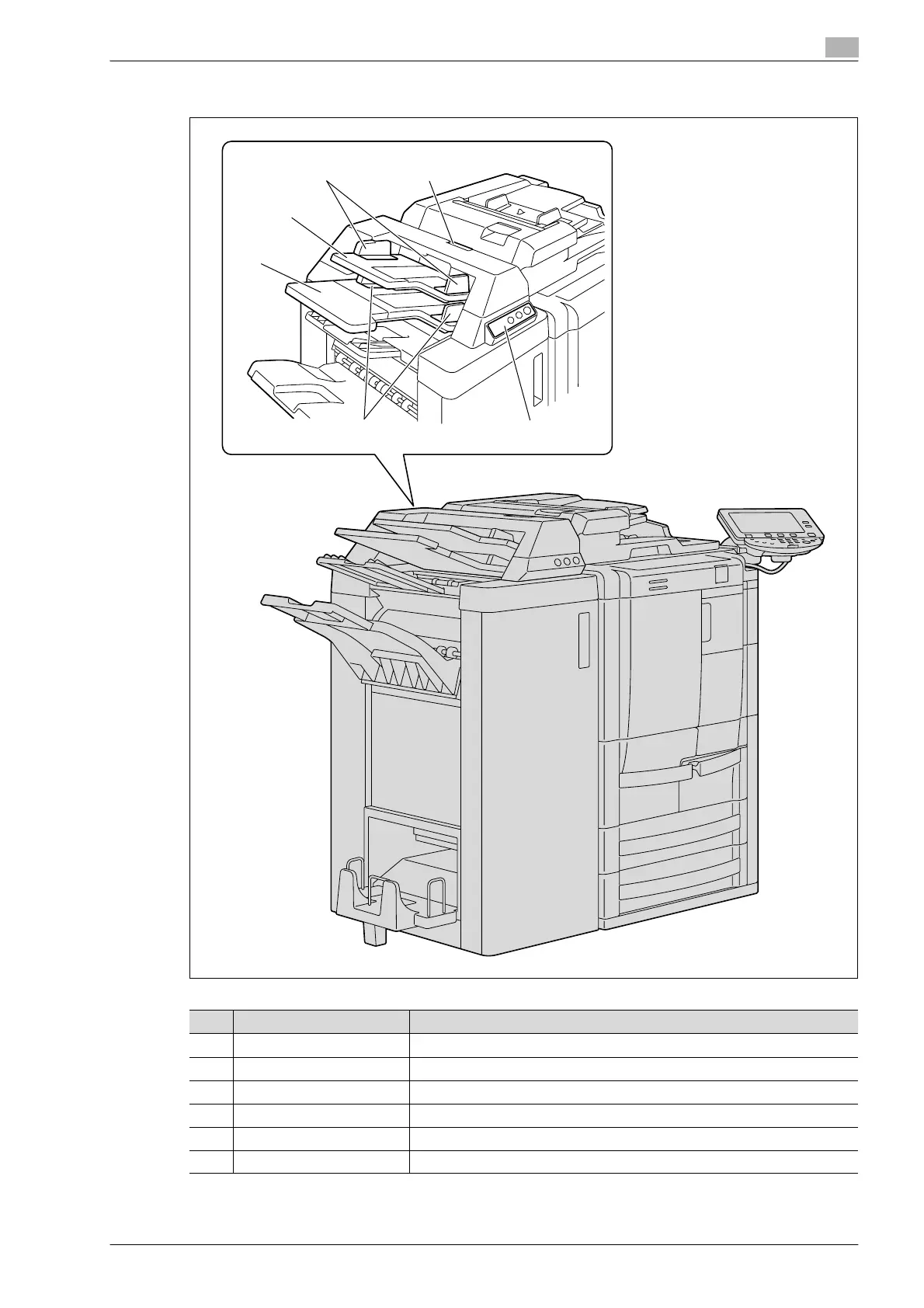 Page #43 background image