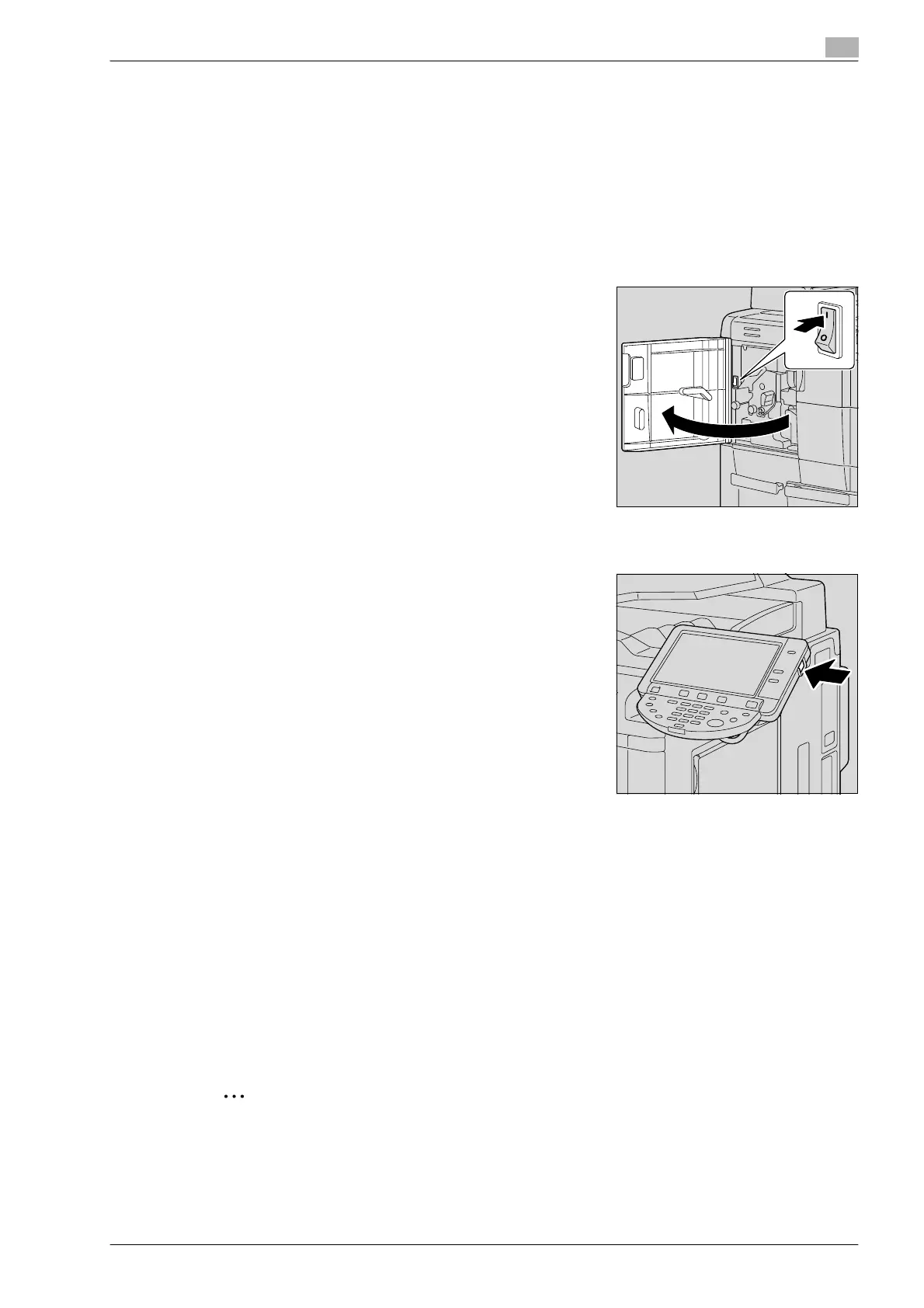 Page #53 background image
