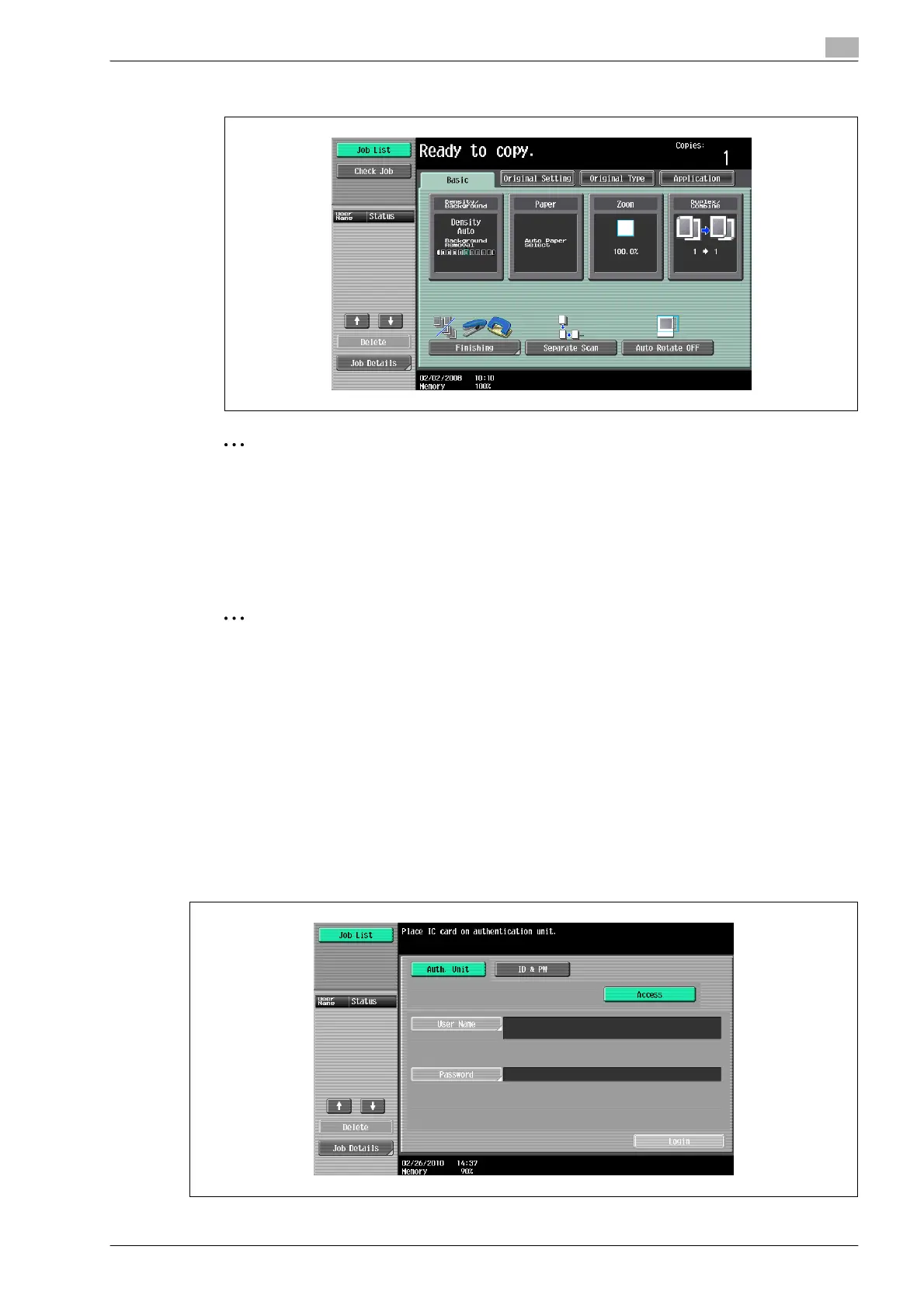 Page #69 background image