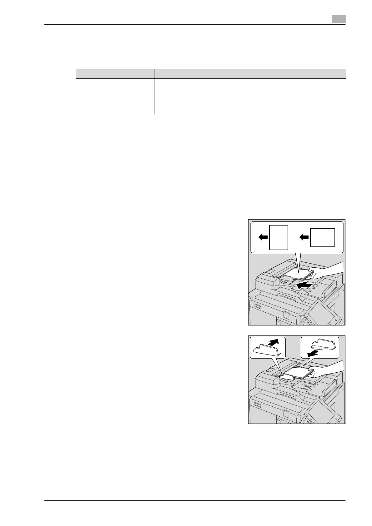 Page #91 background image