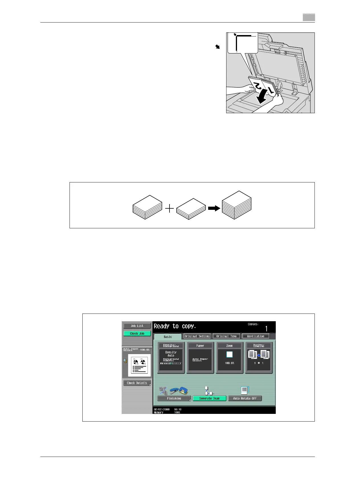 Page #93 background image