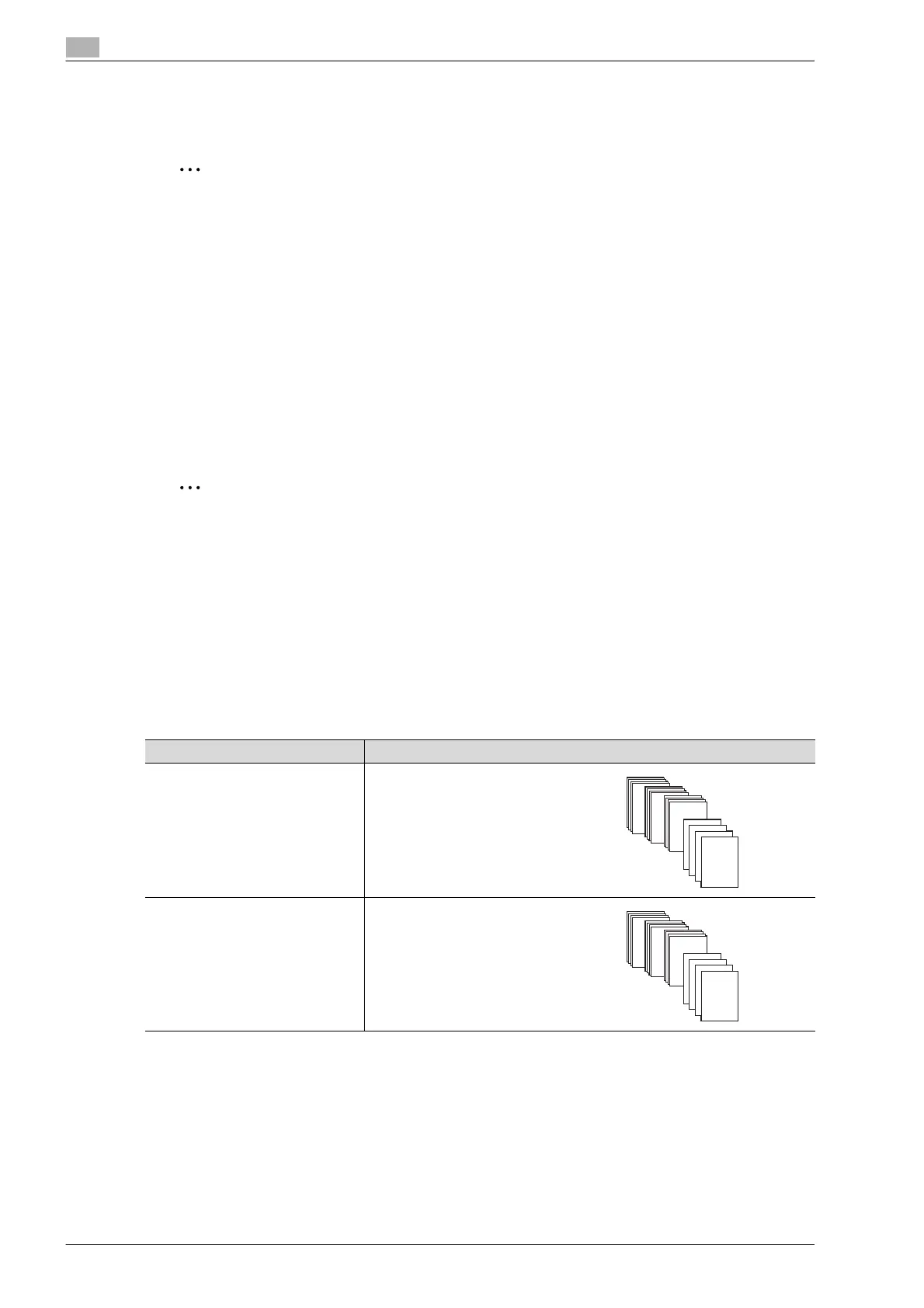 Page #146 background image