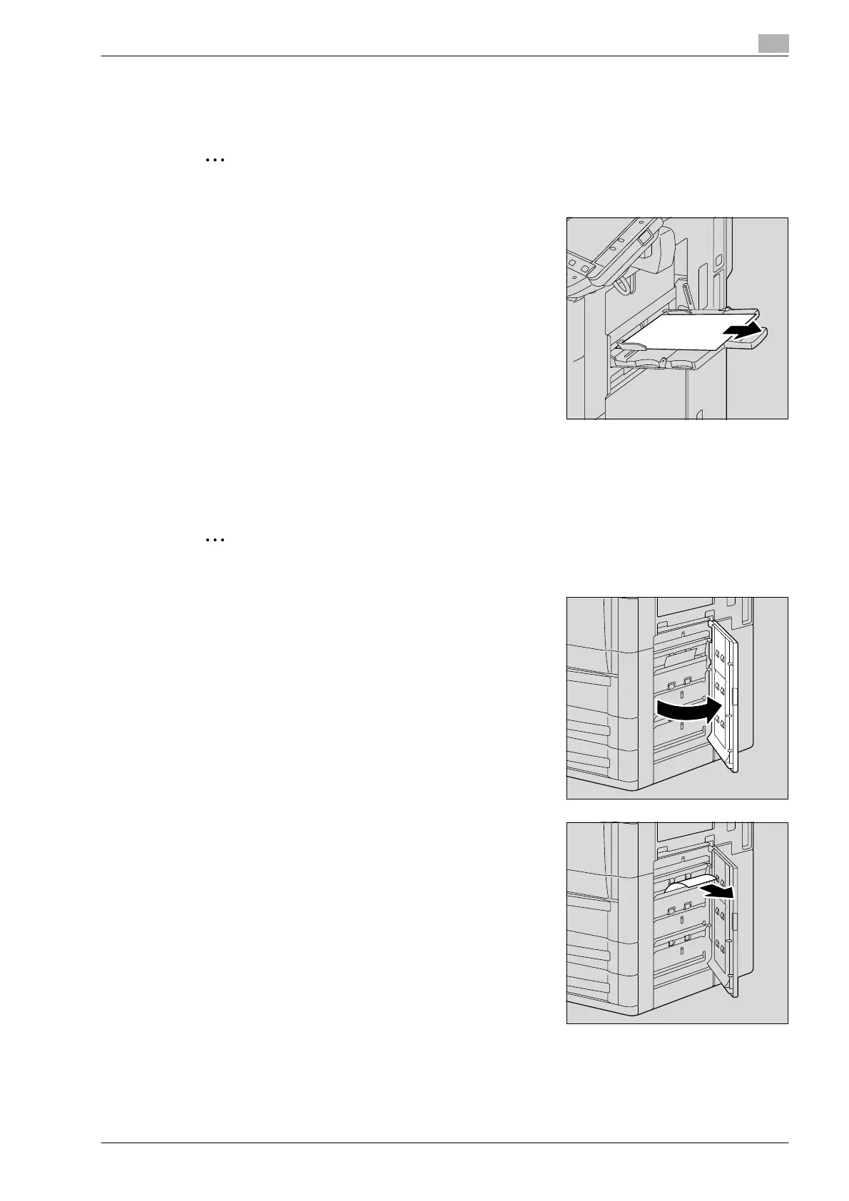 Page #231 background image