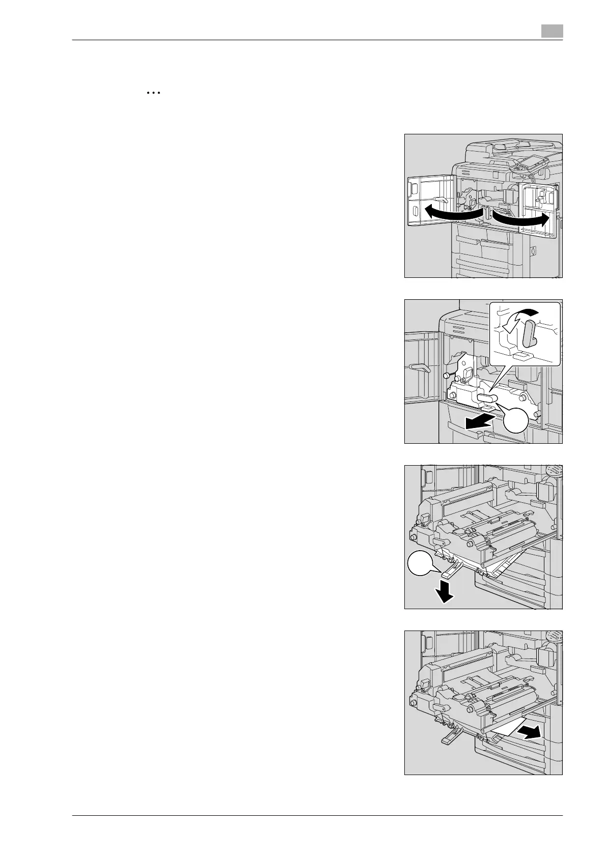 Page #241 background image