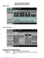Preview: Quick Reference Guide