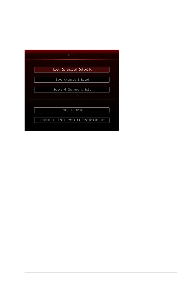 Page #133 background image