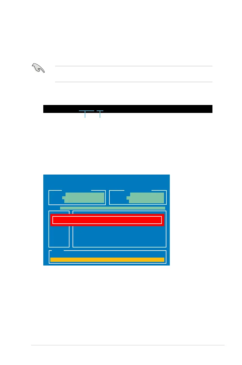 Page #141 background image