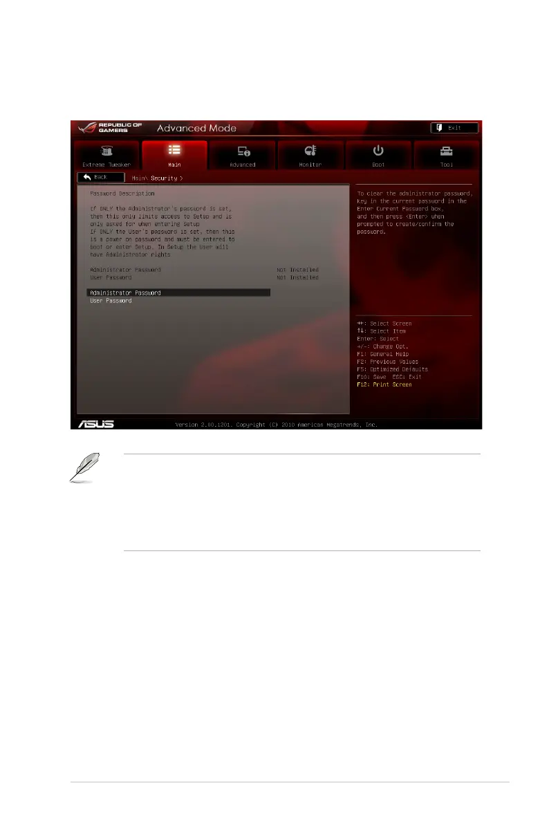 Page #103 background image
