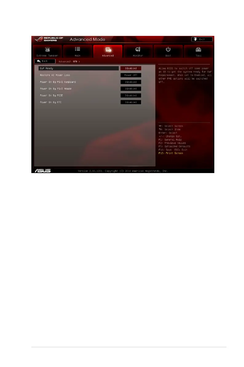 Page #115 background image