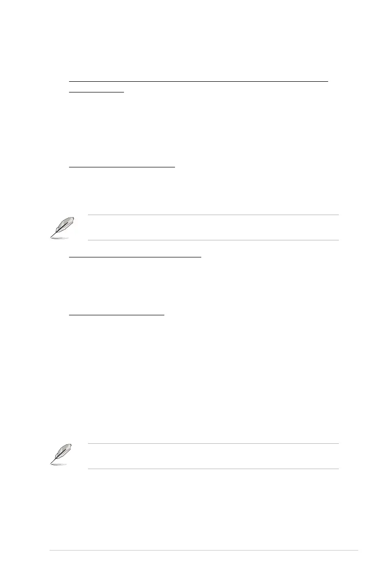 Page #119 background image
