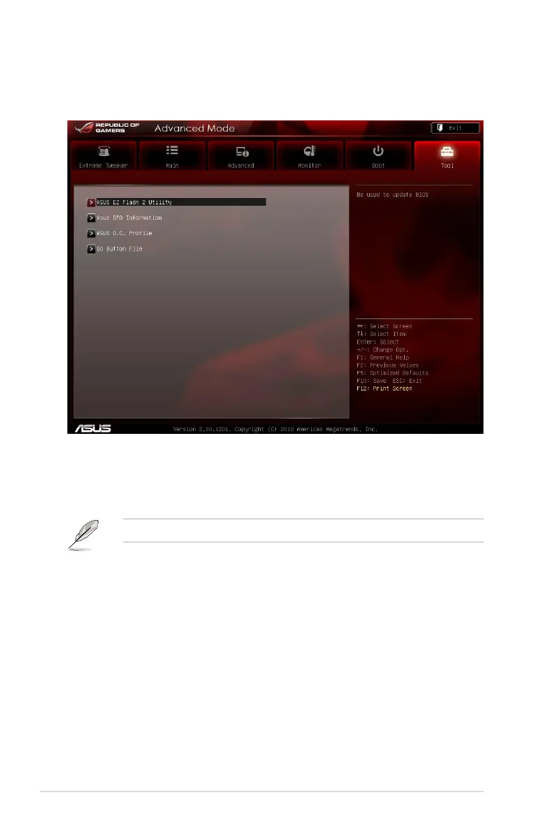 Page #124 background image