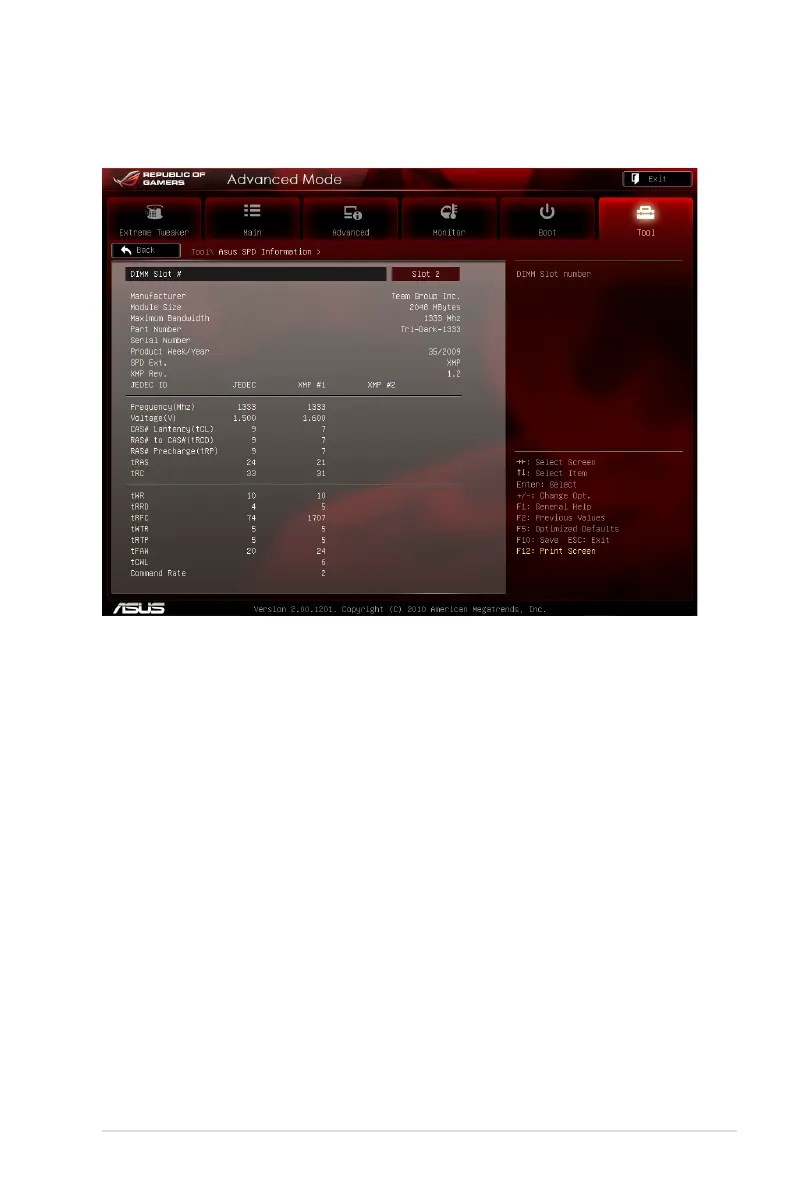 Page #125 background image