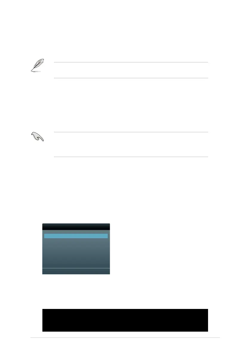 Page #135 background image