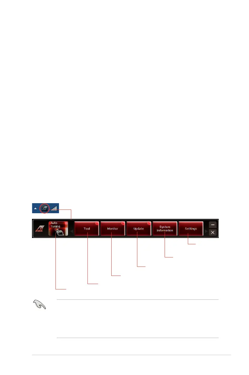 Page #143 background image