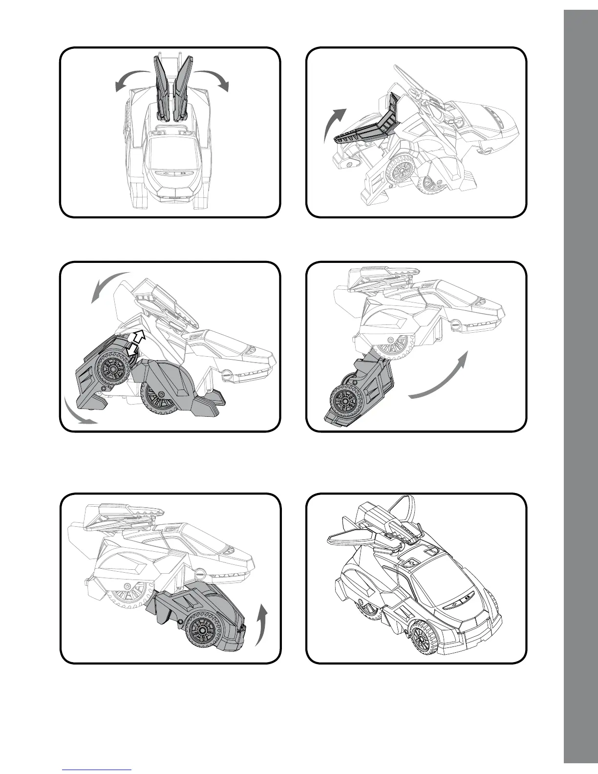 Page #7 background image