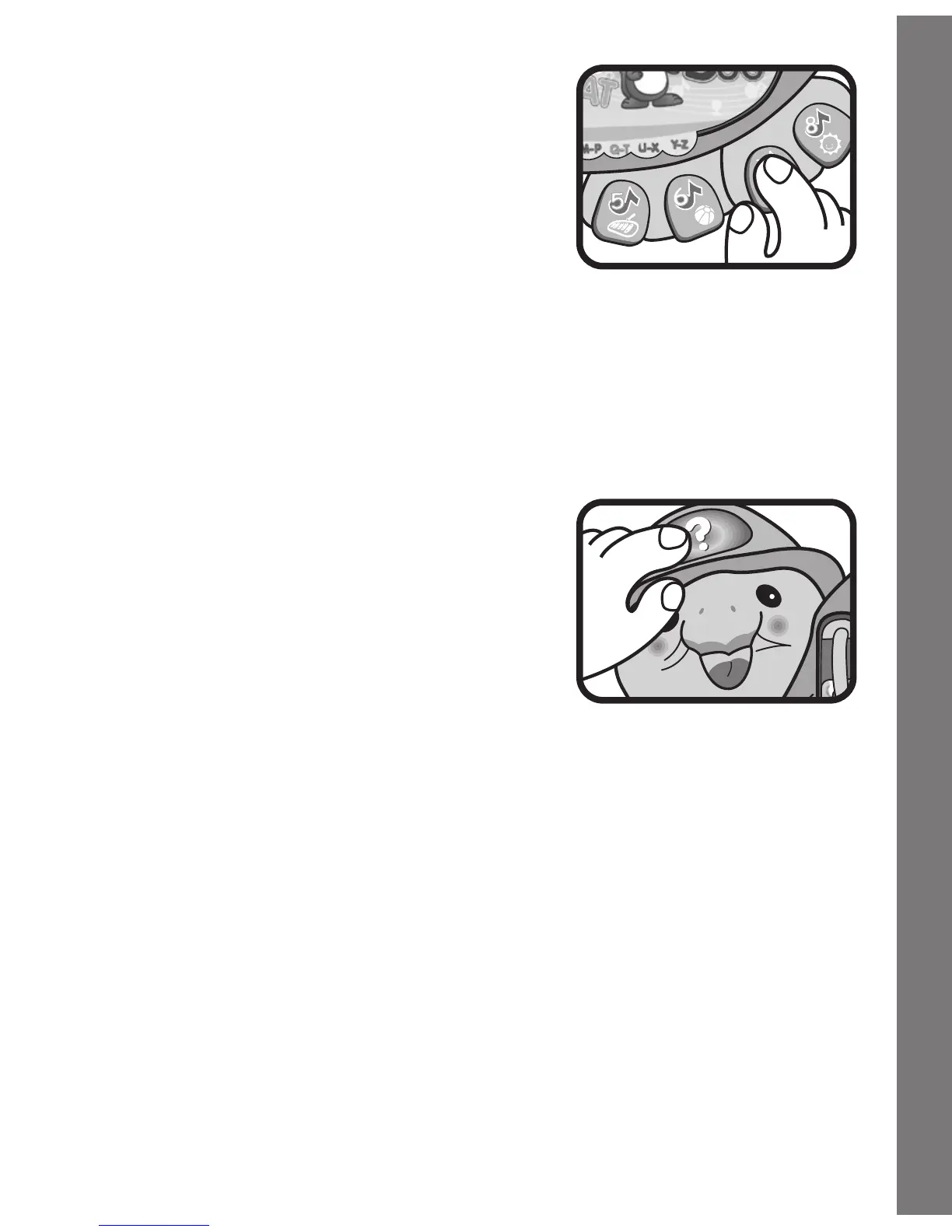 Page #7 background image