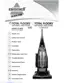 Preview: User Guide