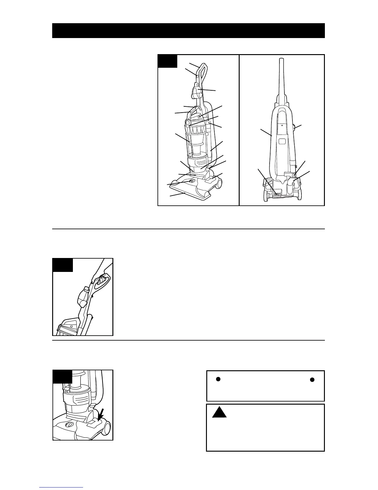 Page #23 background image