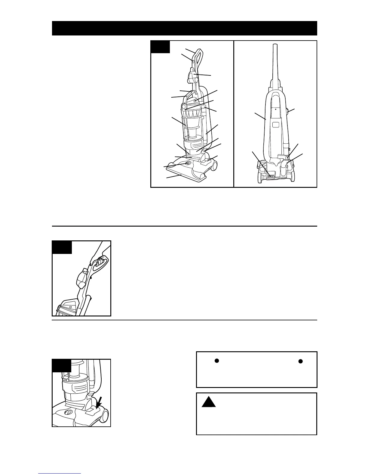 Page #41 background image