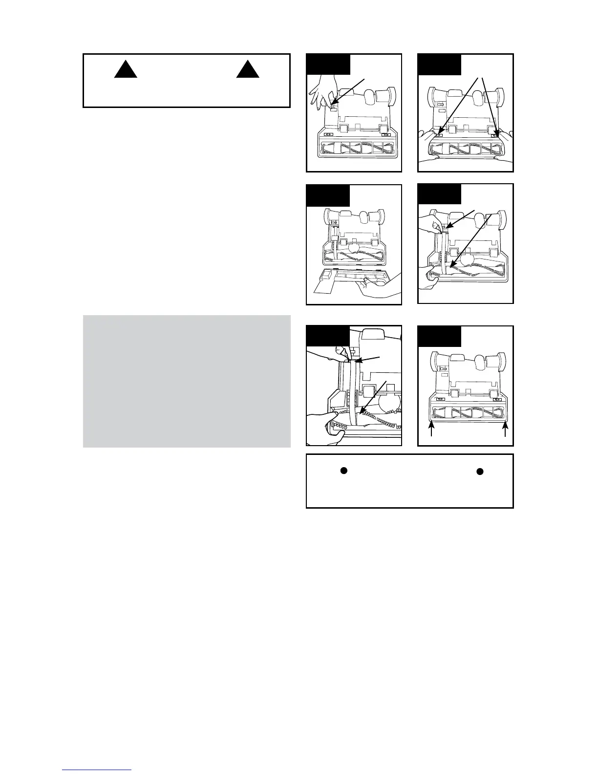 Page #14 background image