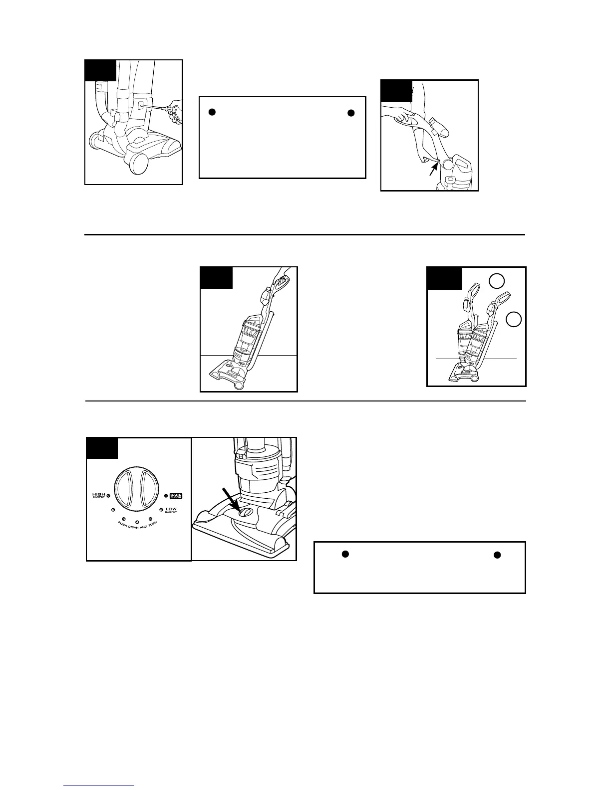 Page #24 background image