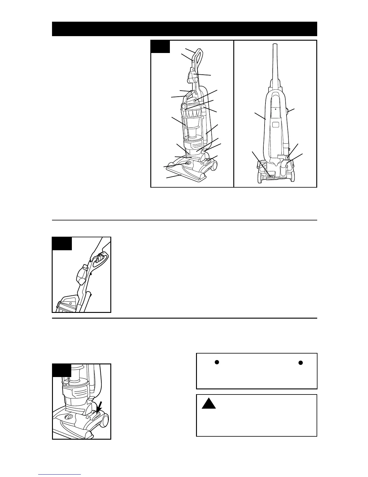 Page #41 background image