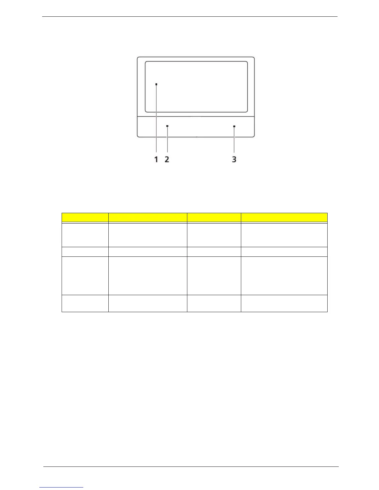 Page #21 background image