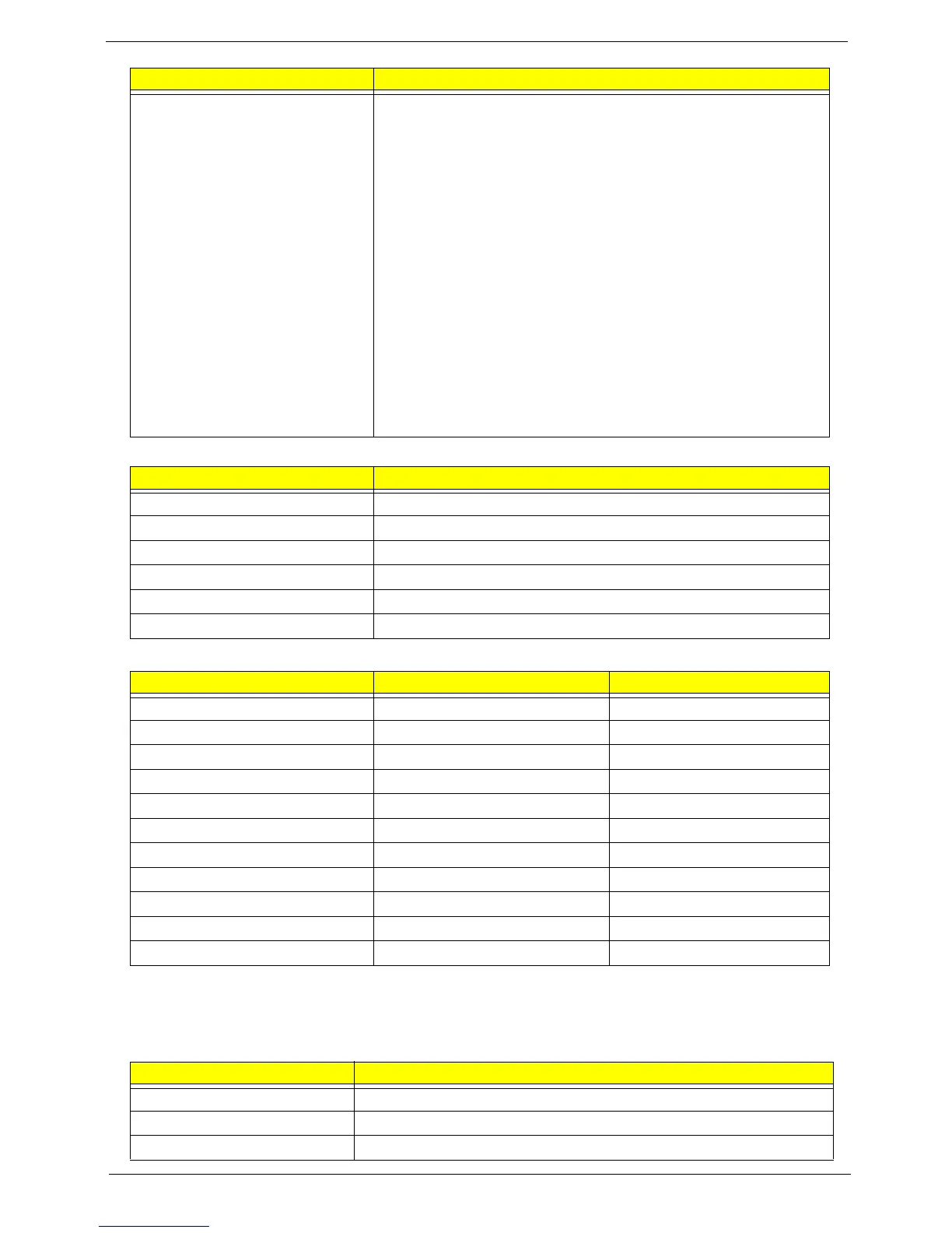 Page #27 background image