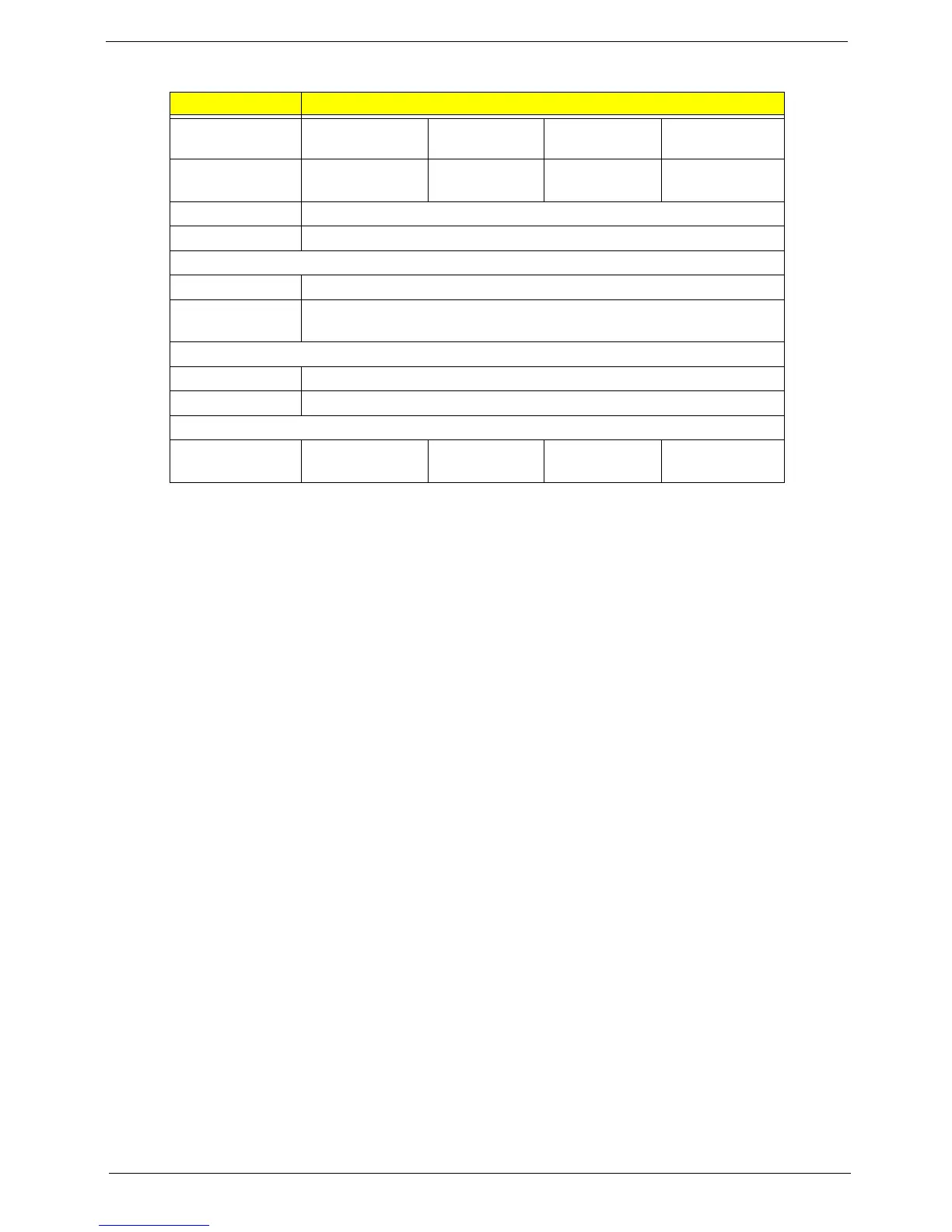 Page #29 background image