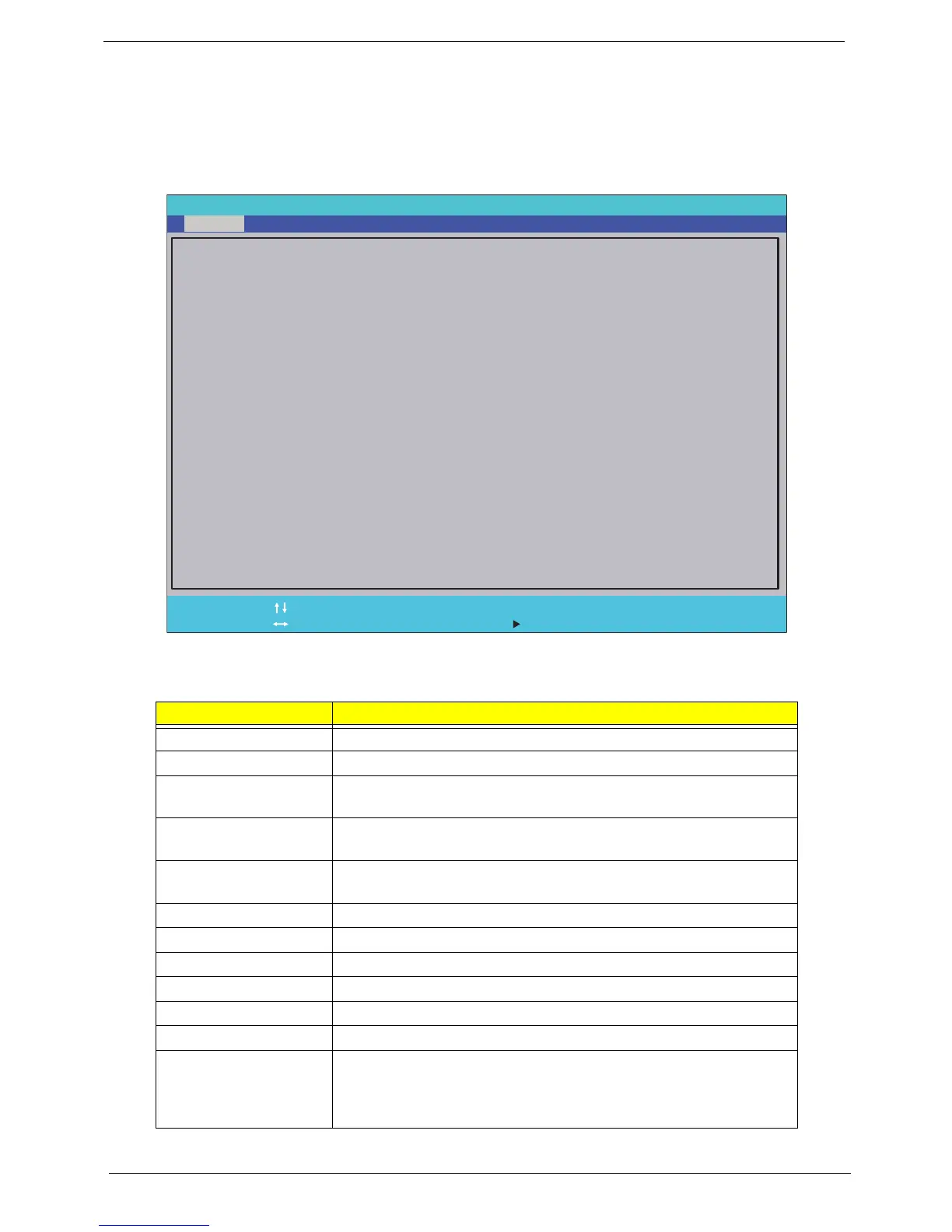 Page #34 background image