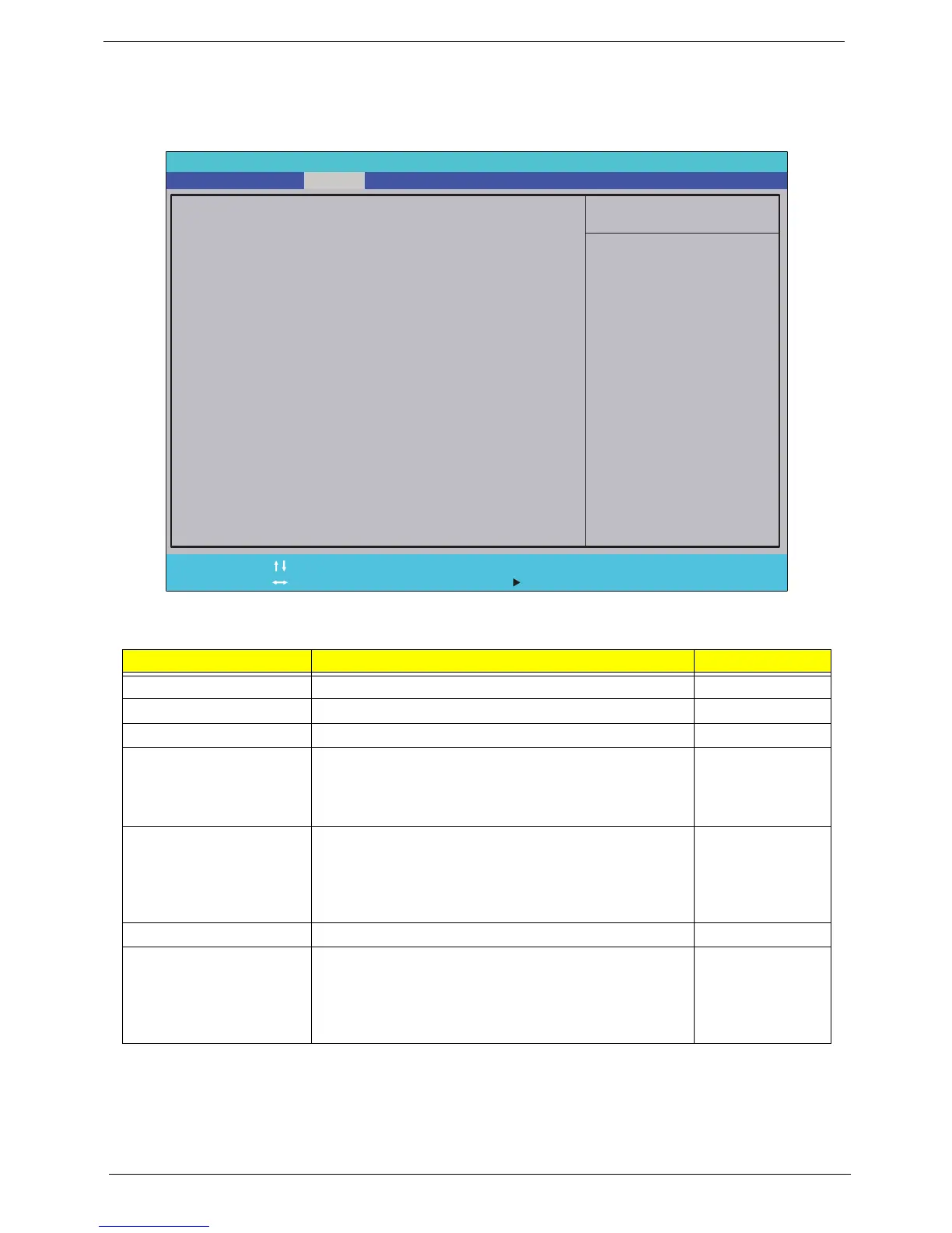 Page #36 background image