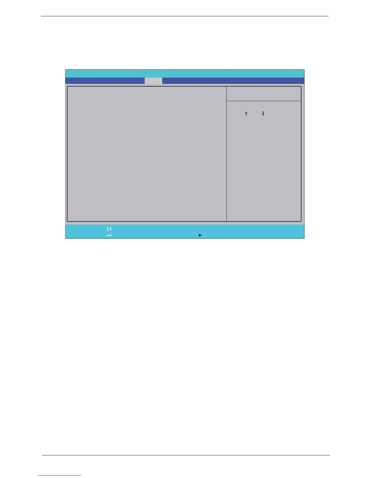 Page #39 background image