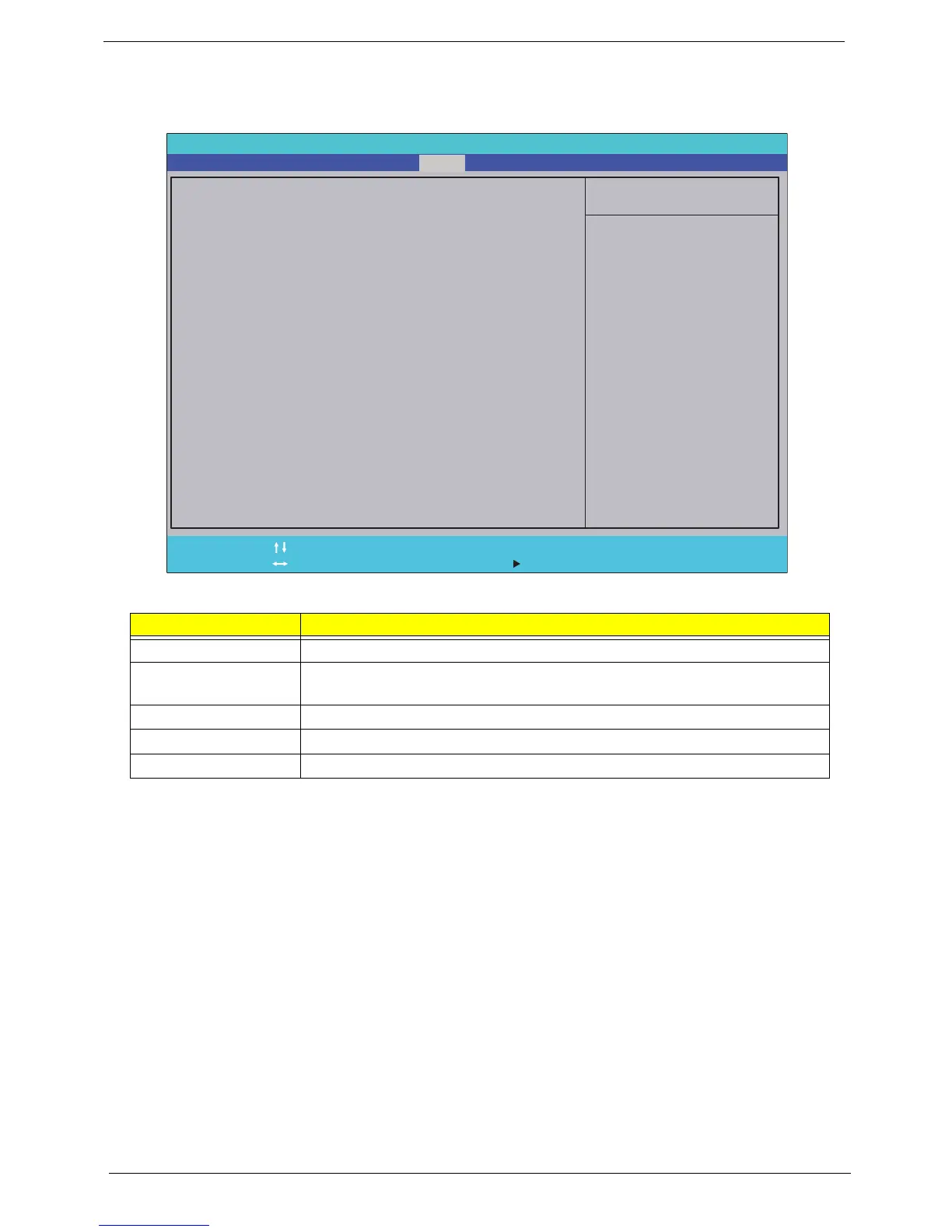 Page #40 background image