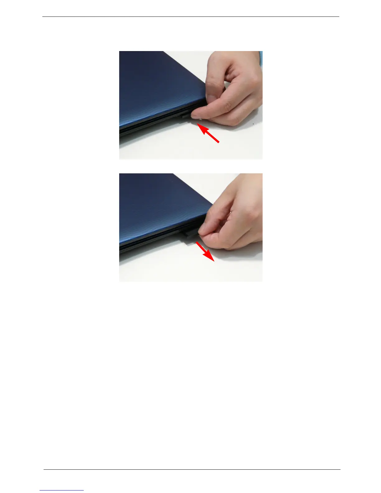 Page #57 background image