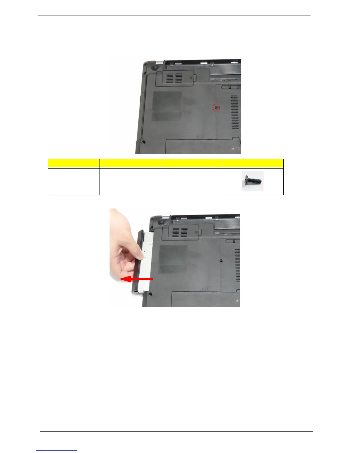 Page #58 background image