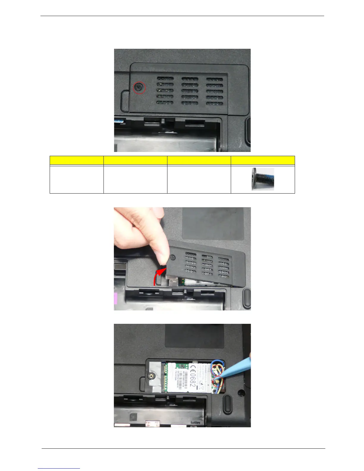 Page #61 background image