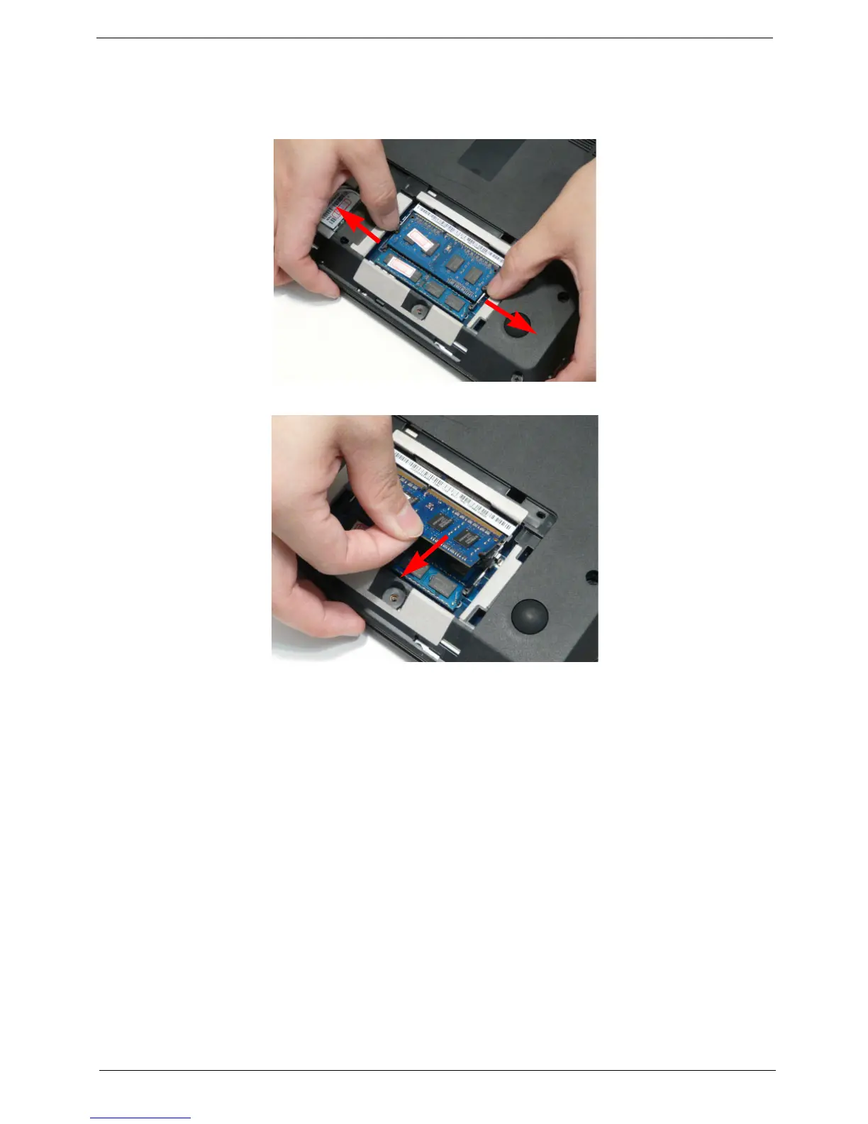 Page #63 background image