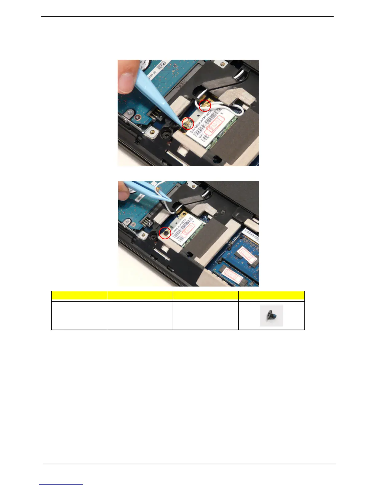 Page #64 background image