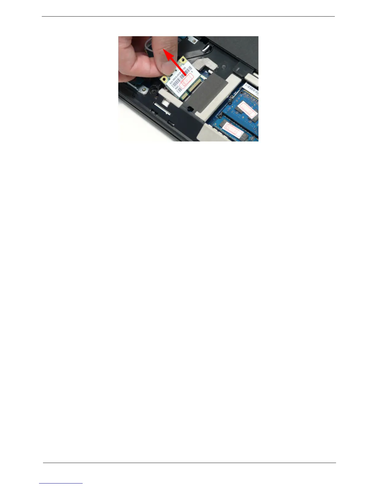 Page #65 background image