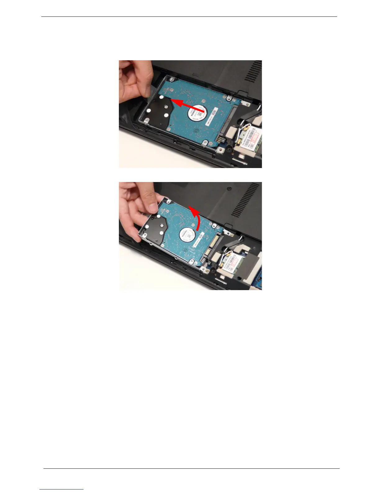 Page #66 background image