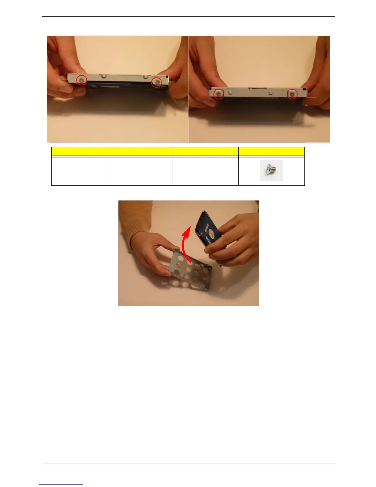 Page #67 background image