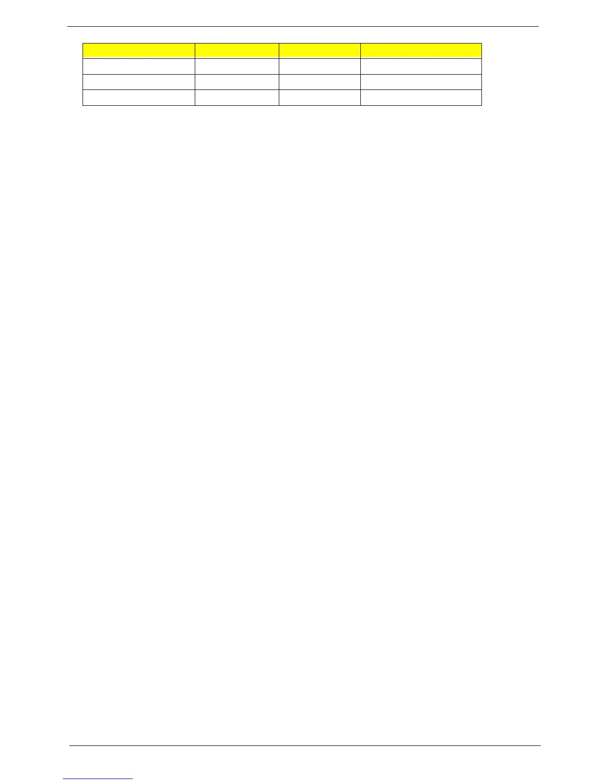 Page #69 background image