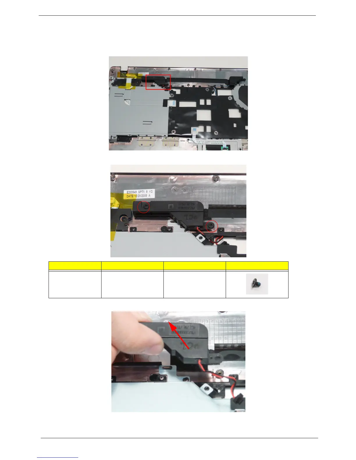 Page #76 background image