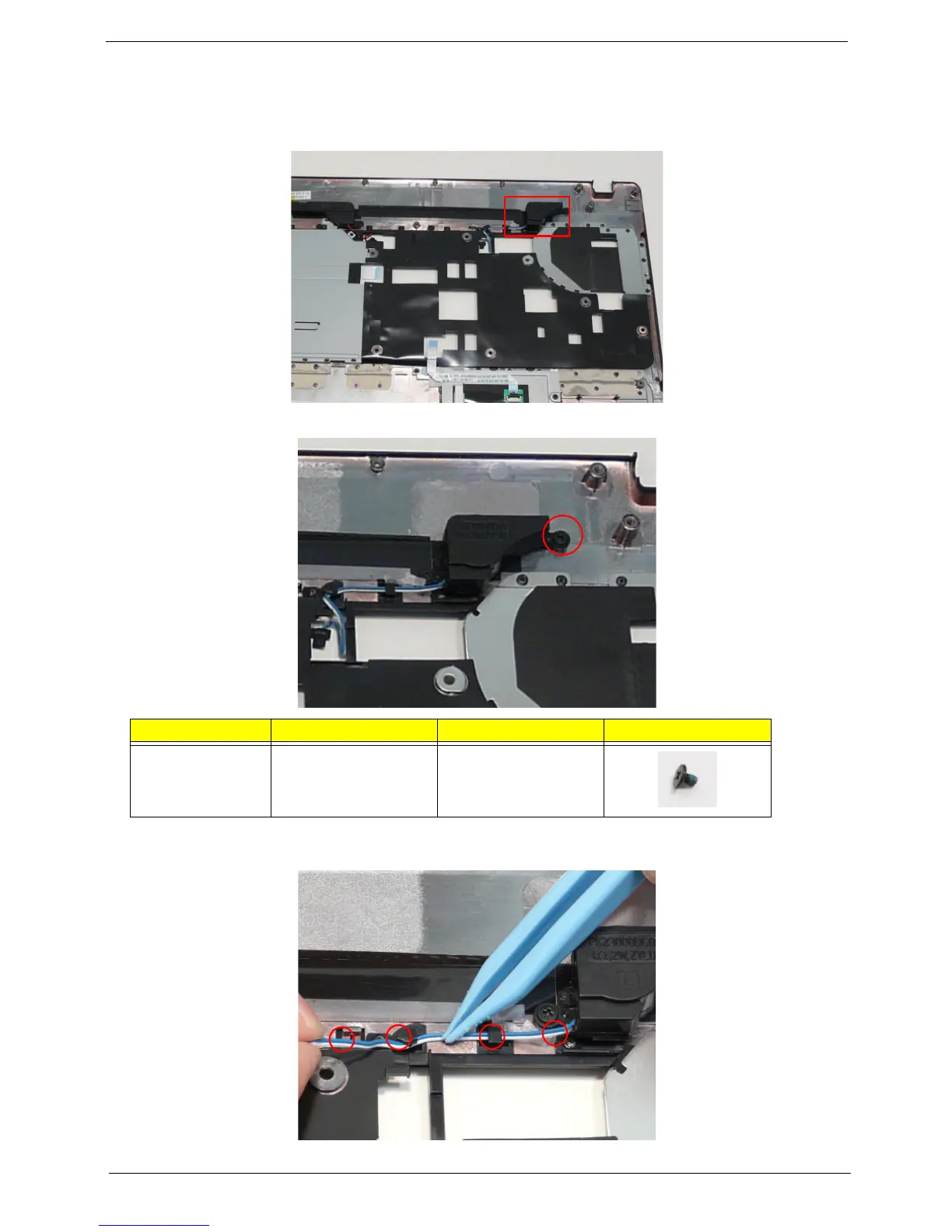 Page #77 background image