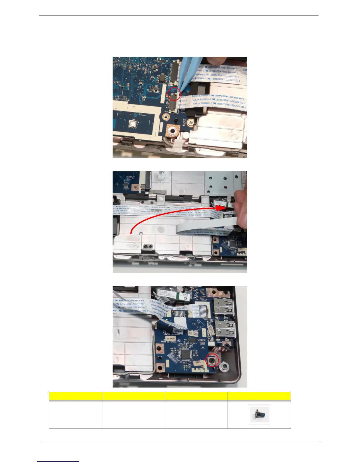Page #82 background image