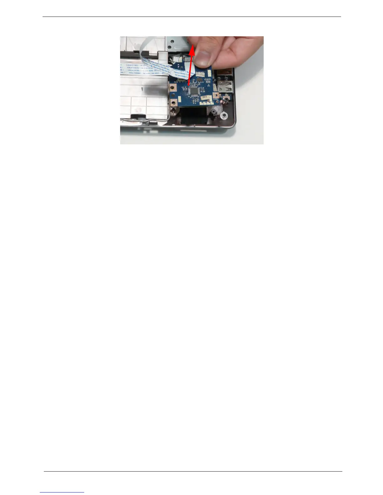 Page #83 background image