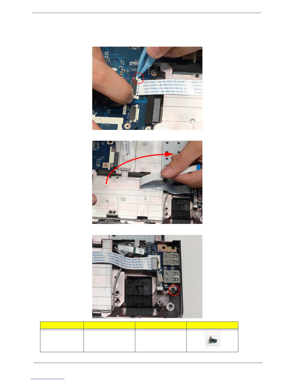 Page #84 background image