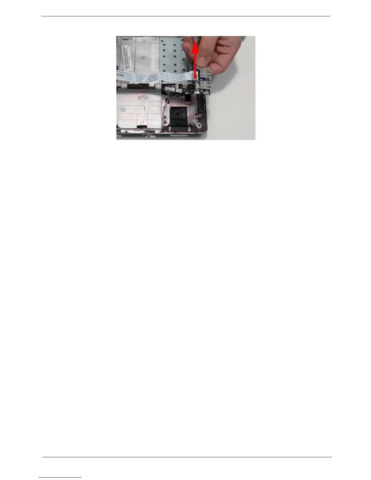 Page #85 background image
