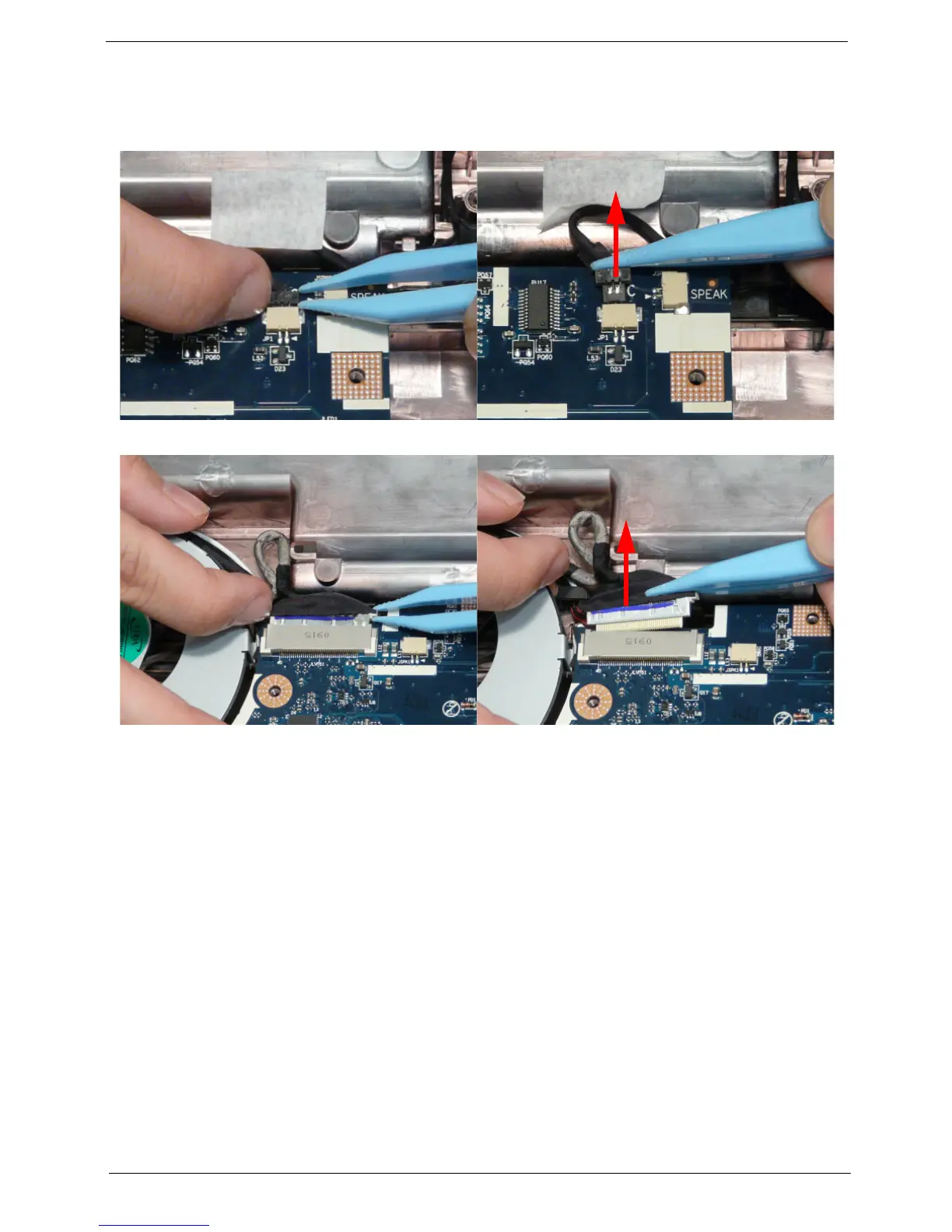 Page #87 background image