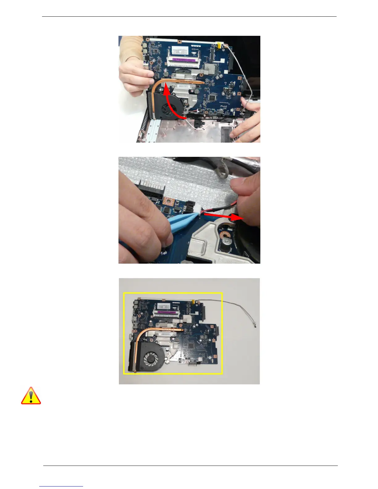 Page #89 background image